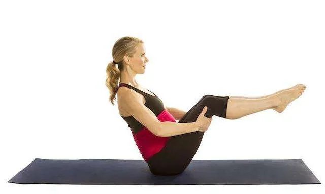 抽脂瘦身要多少钱