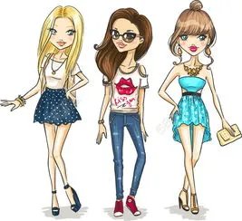 【善良的小峓子4完整版】 - 电影 - 4K流畅蓝光在线观看