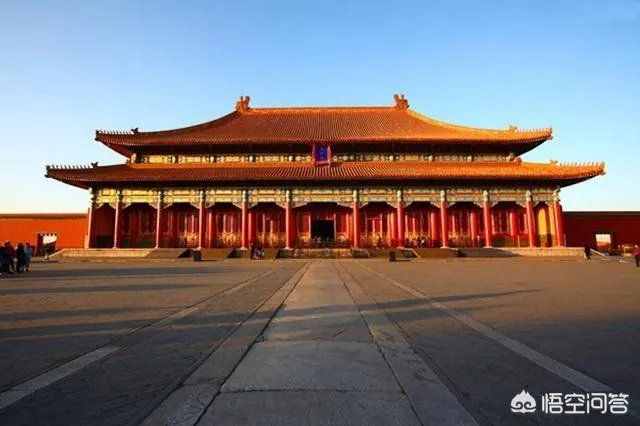 雍正的皇位是否名正言顺？