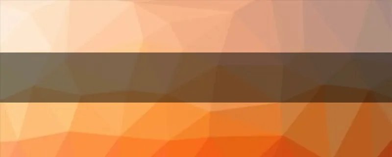 天天伴游网里面的伴游是真实的吗？