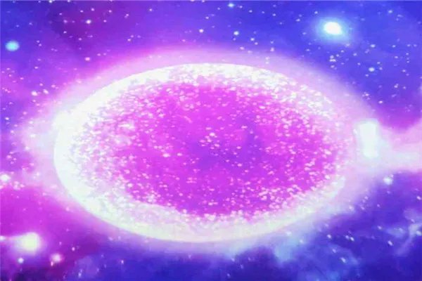 福州十大玩乐场所排名：渔家傲上榜，第九轰趴胜地