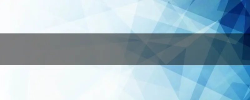 CFP2光模块安装流程及注意事项有哪些