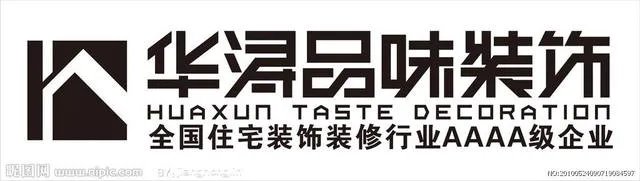 镇江装修公司十大排名 镇江装修公司哪家好