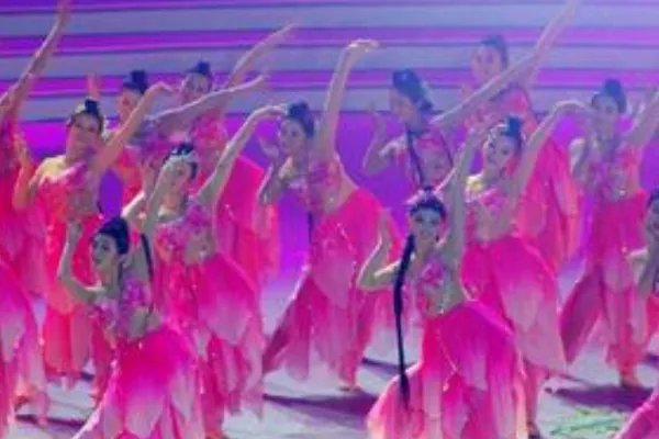 2012年春晚为什么奇怪?