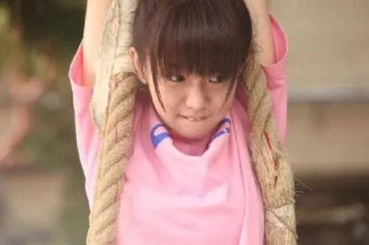 创造营2020出道名单排名 出道位有几个