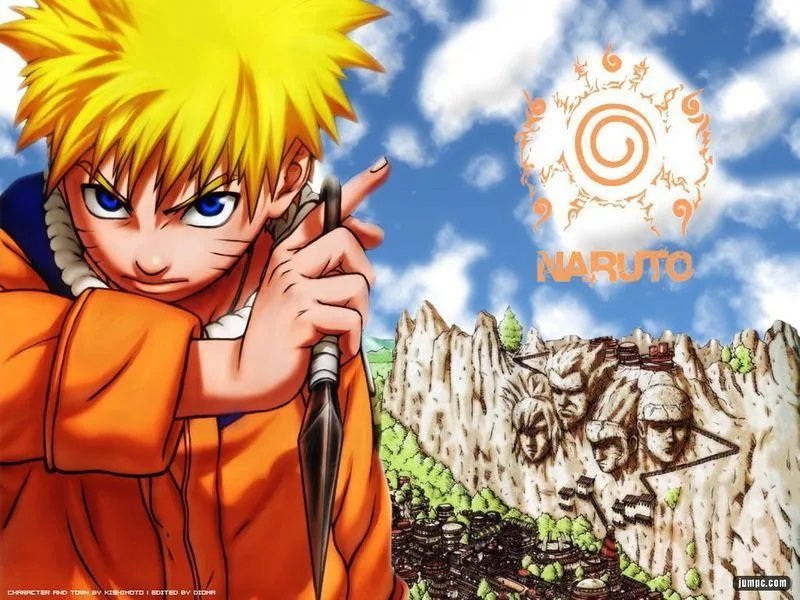 <<火影忍者>>394集是什么???