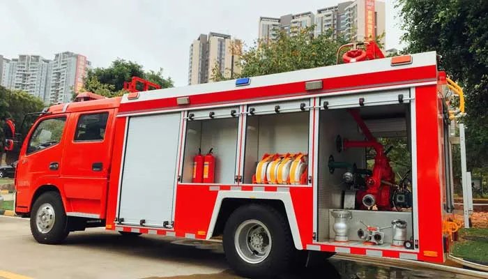 消防水带规格型号及尺寸 消防水带的规格型号