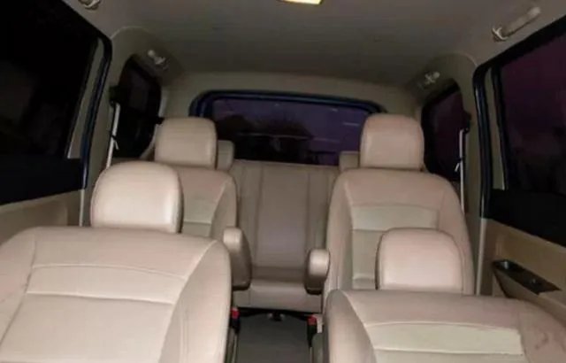 五菱宏光怎么样？