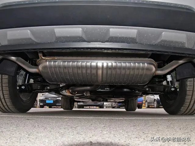 2020款大众途昂性价比高吗？