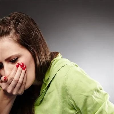 什么叫反流性胃炎