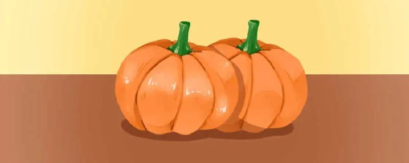 万圣节是什么意思