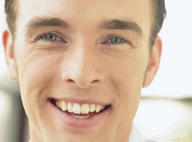 男人这几处“越大越长寿”,而且所有女人都喜欢!是指的什么越大越长寿?