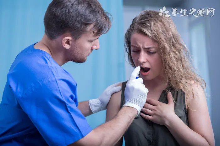 仓鼠湿尾症状 湿尾症是由真菌引起的