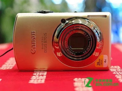 什么是变焦倍数