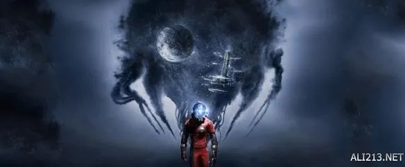 《掠食2》为何会被取消 Bethesda：和预想的不太一样