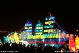 福州哪有婚纱摄影楼？