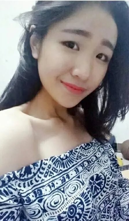 当懒癌发作时你怎么有效的激励自己去跑步和健身？