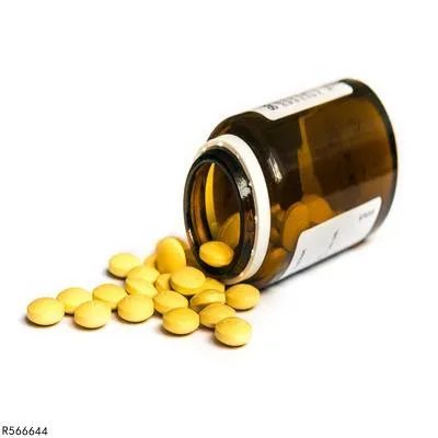 非诺贝特软胶囊的说明书