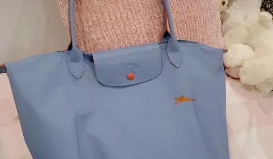 法国的名牌皮包都有那些？