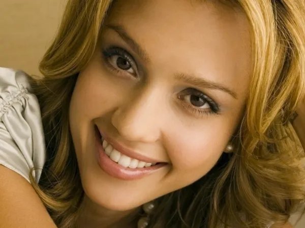 好莱坞最美的十大女星