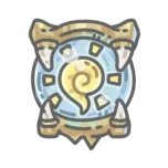 《最强蜗牛》巨龙形态玩法介绍