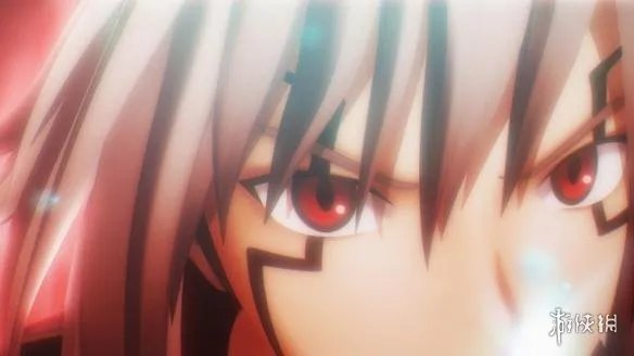 《.hack//G.U.》重制版详情公开 看的见的高清进化对比