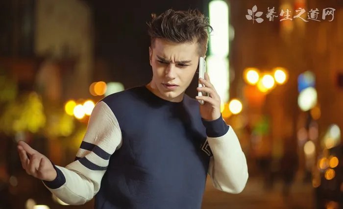 清明节吃什么 盘点清明节传统美食