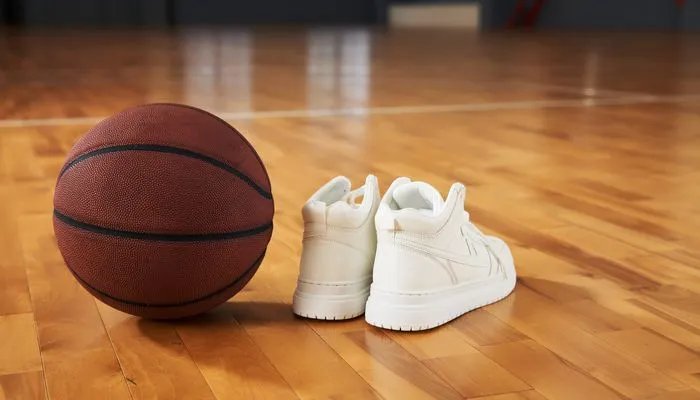 鸿星尔克是国产品牌吗