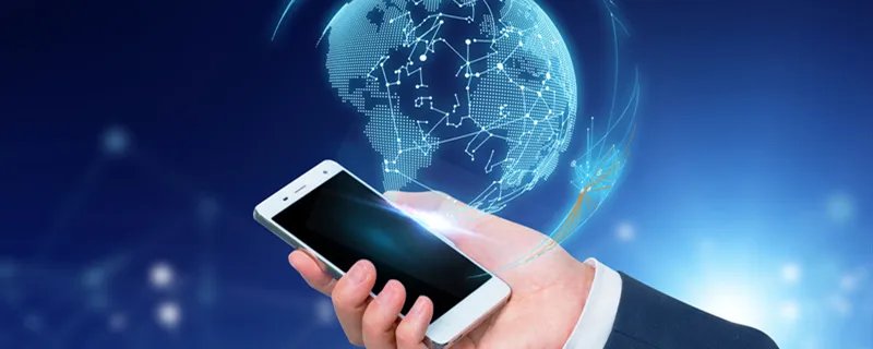 苹果手机来电归属地显示错误怎么办 苹果手机定位怎么查