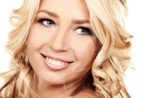 激光除皱的价格