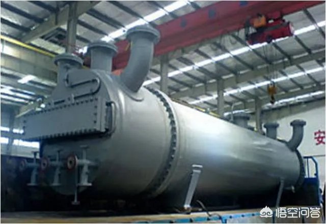 太原有那些知名企业？