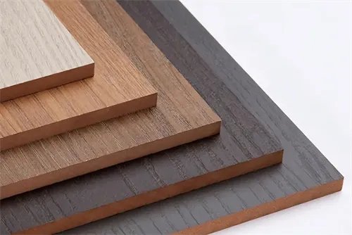 全国生态板十大名牌有哪些