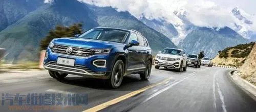 福迪雄狮皮卡如何