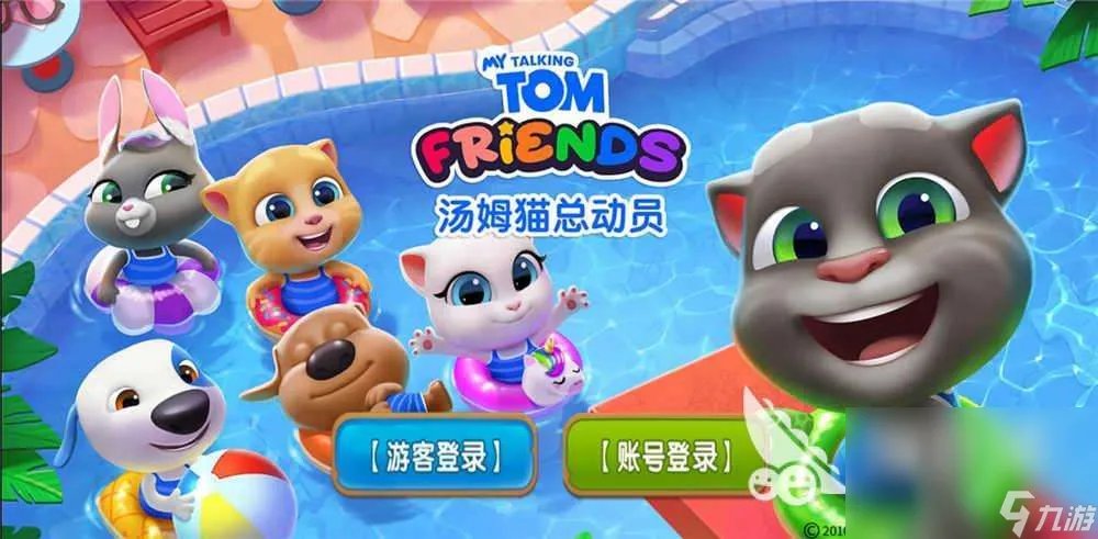 2022人气最高单机游戏有什么 好玩的单机游戏推荐