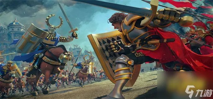 万国觉醒移民令消耗一览表 移民需要多少个移民令