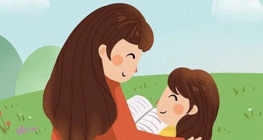 满分家长不是好家长！你对这句话如何理解？