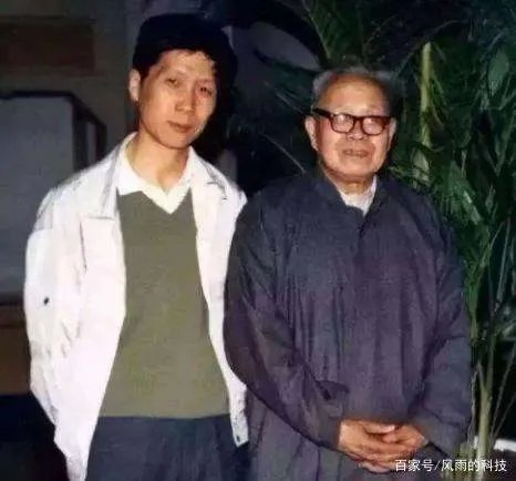 马未都的老师,究竟有多牛?