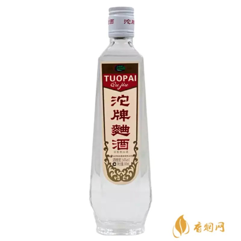 津牌白酒价格：让您真正了解津牌白酒的价格走向