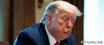 为什么白宫修正抗疫计划。要求民众“忍受”新冠病毒？