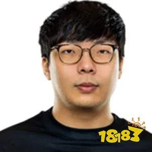 lol100t战队HuHi个人详细资料 huhi个人资料介绍