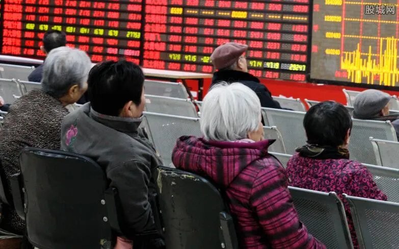 733926杭银发债怎么样 中一签应该能够赚多少？