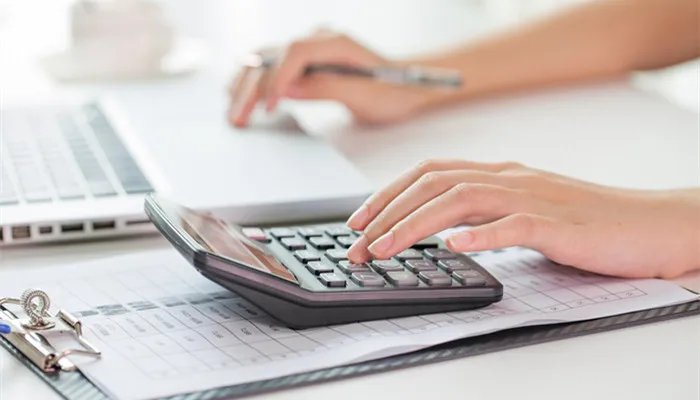 地方教育费附加会计分录如何编制 地方教育费附加会计分录怎么做