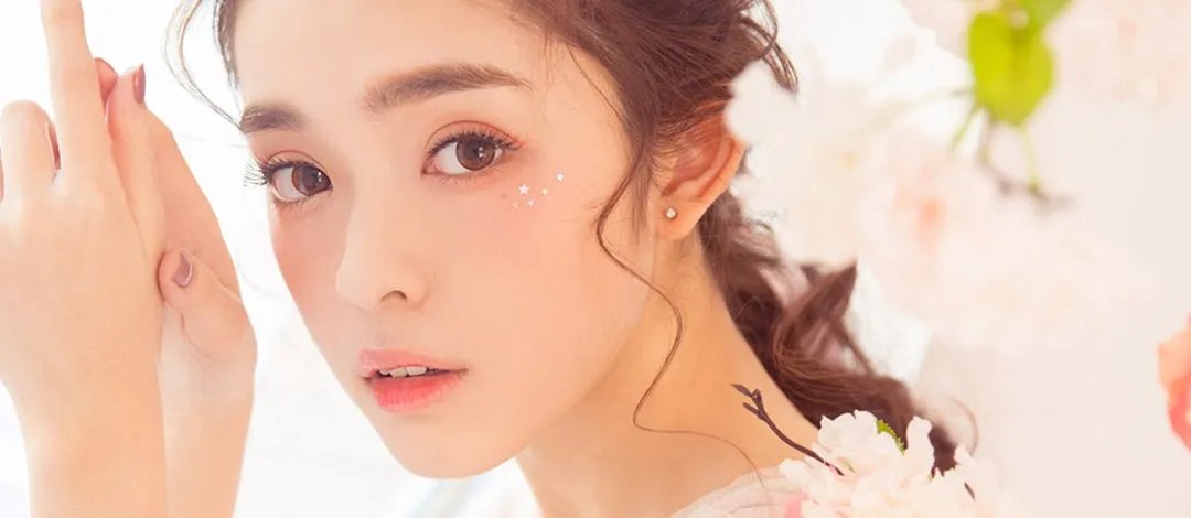 胶原蛋白注射除皱效果好吗？