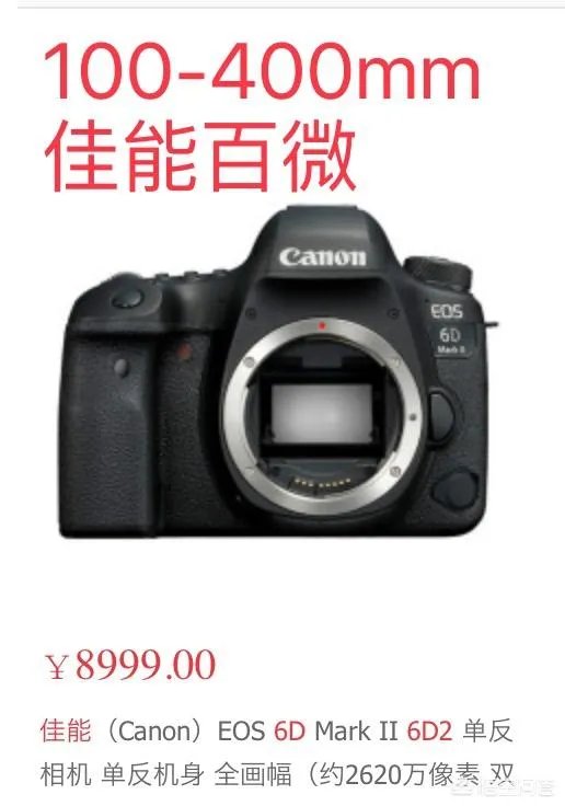 折耳鱼不呼吸在线观看免费