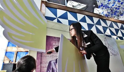 结婚服务的内容有哪些 2017婚庆服务具体项目的推荐