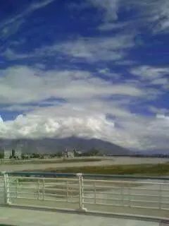 去西藏旅游的真实情况是什么？