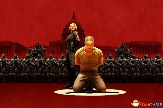 TGA2017奖项汇总 《塞尔达:荒野之息》年度最佳