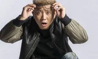 很多观众要求删减《人民的名义》中郑胜利的戏份，这是为什么呢？