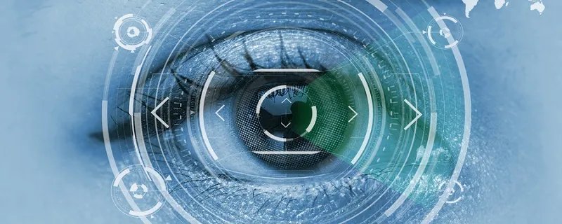 黑眼圈是什么梗