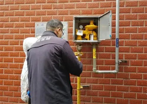 万和热水器不打火了怎么办